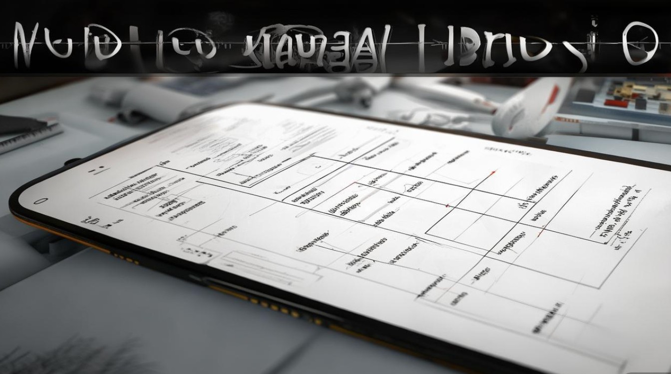 苹果4手机怎么越狱啊?详细步骤与注意事项是什么?