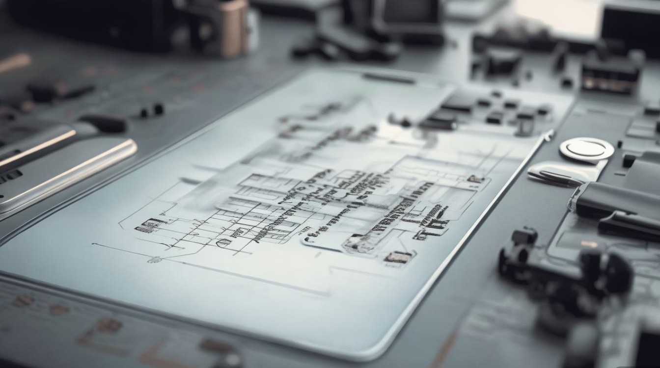 苹果4手机怎么越狱啊?详细步骤与注意事项是什么?