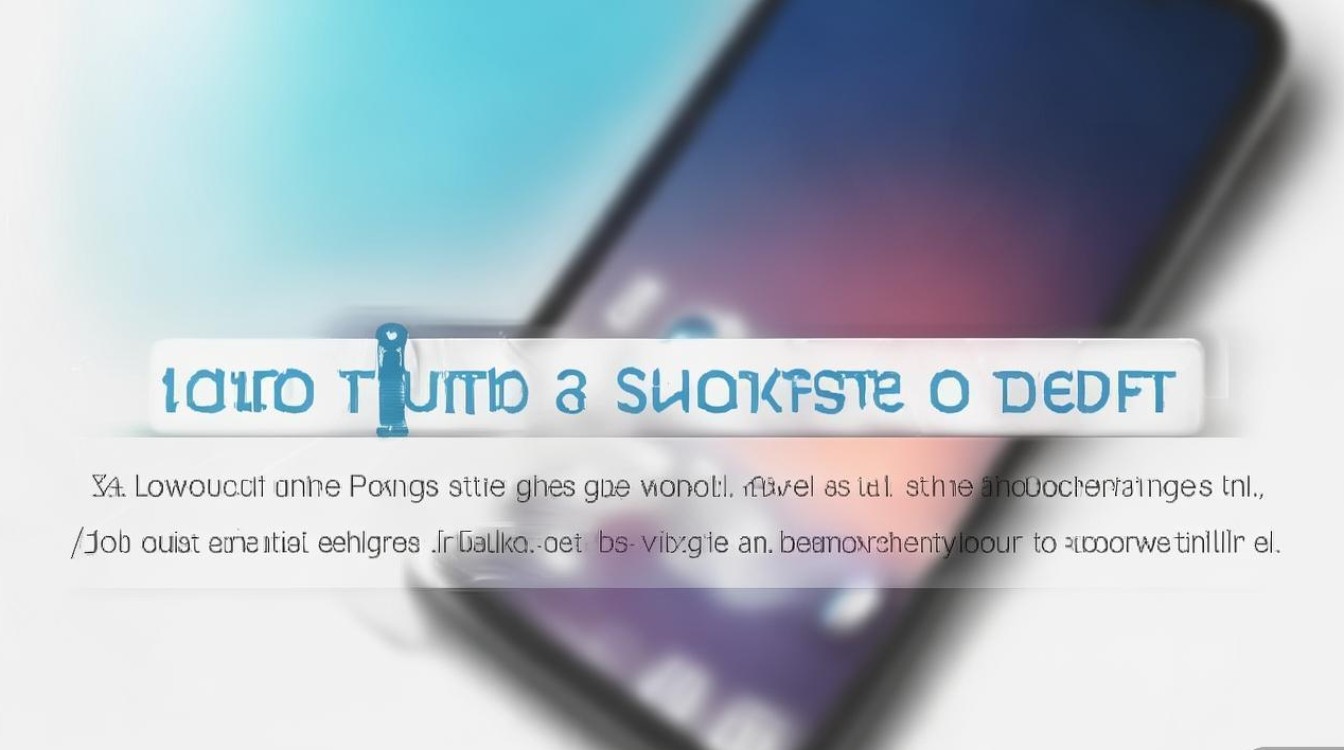 vivox6puls如何快速截屏?三步教你搞定快捷屏幕图片技巧