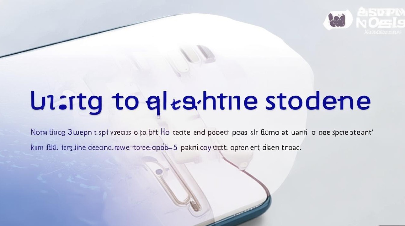 vivox6puls如何快速截屏?三步教你搞定快捷屏幕图片技巧