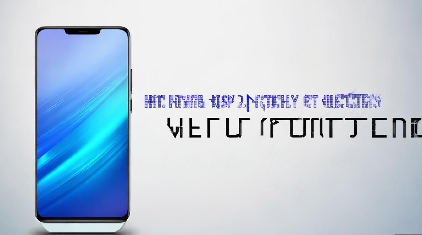 vivox6puls如何快速截屏?三步教你搞定快捷屏幕图片技巧