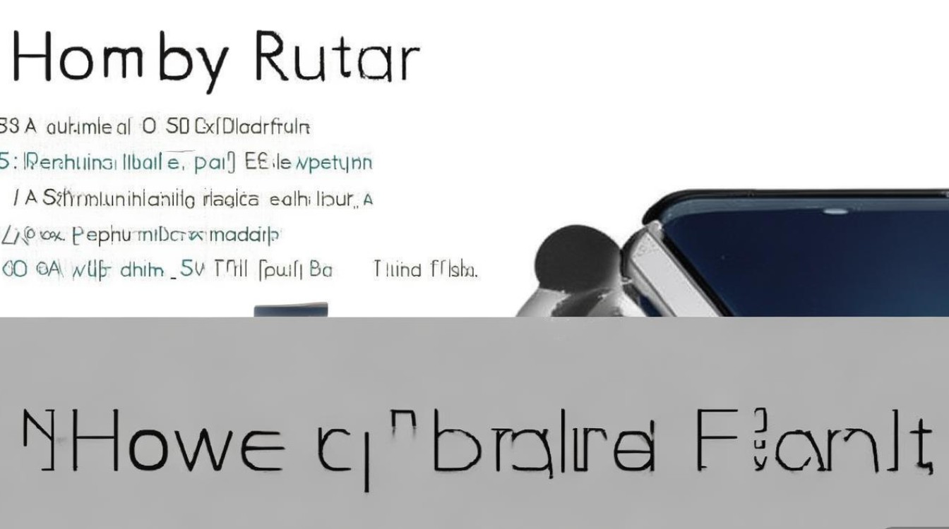 三星S7 home键掉漆怎么补漆效果好？