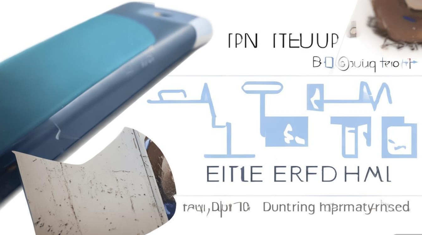 三星S7 home键掉漆怎么补漆效果好？