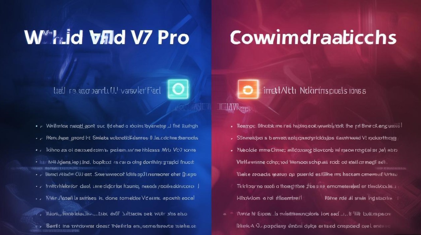 荣耀平板v7pro优缺点有哪些？值得买吗？