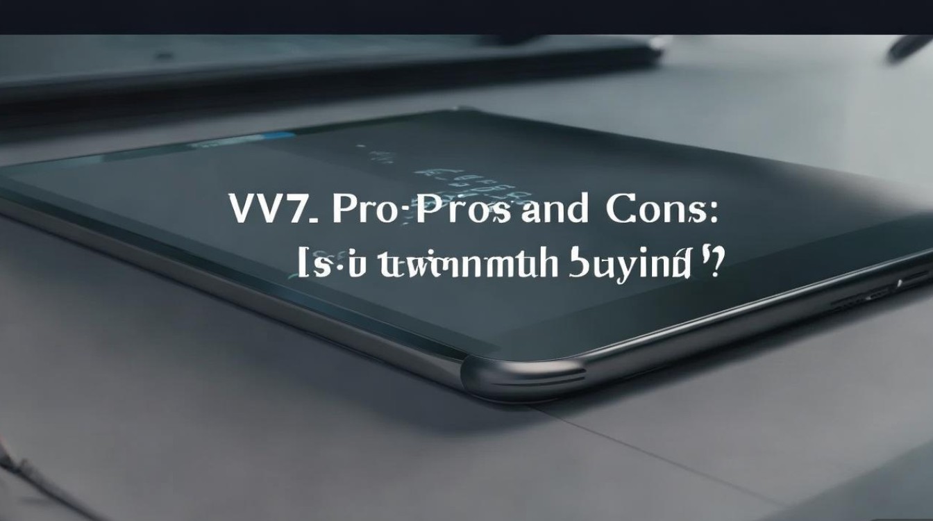 荣耀平板v7pro优缺点有哪些？值得买吗？