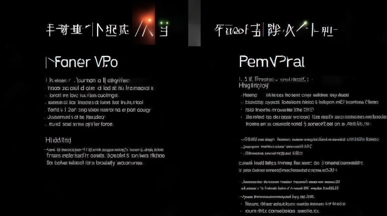 荣耀平板v7pro优缺点有哪些？值得买吗？