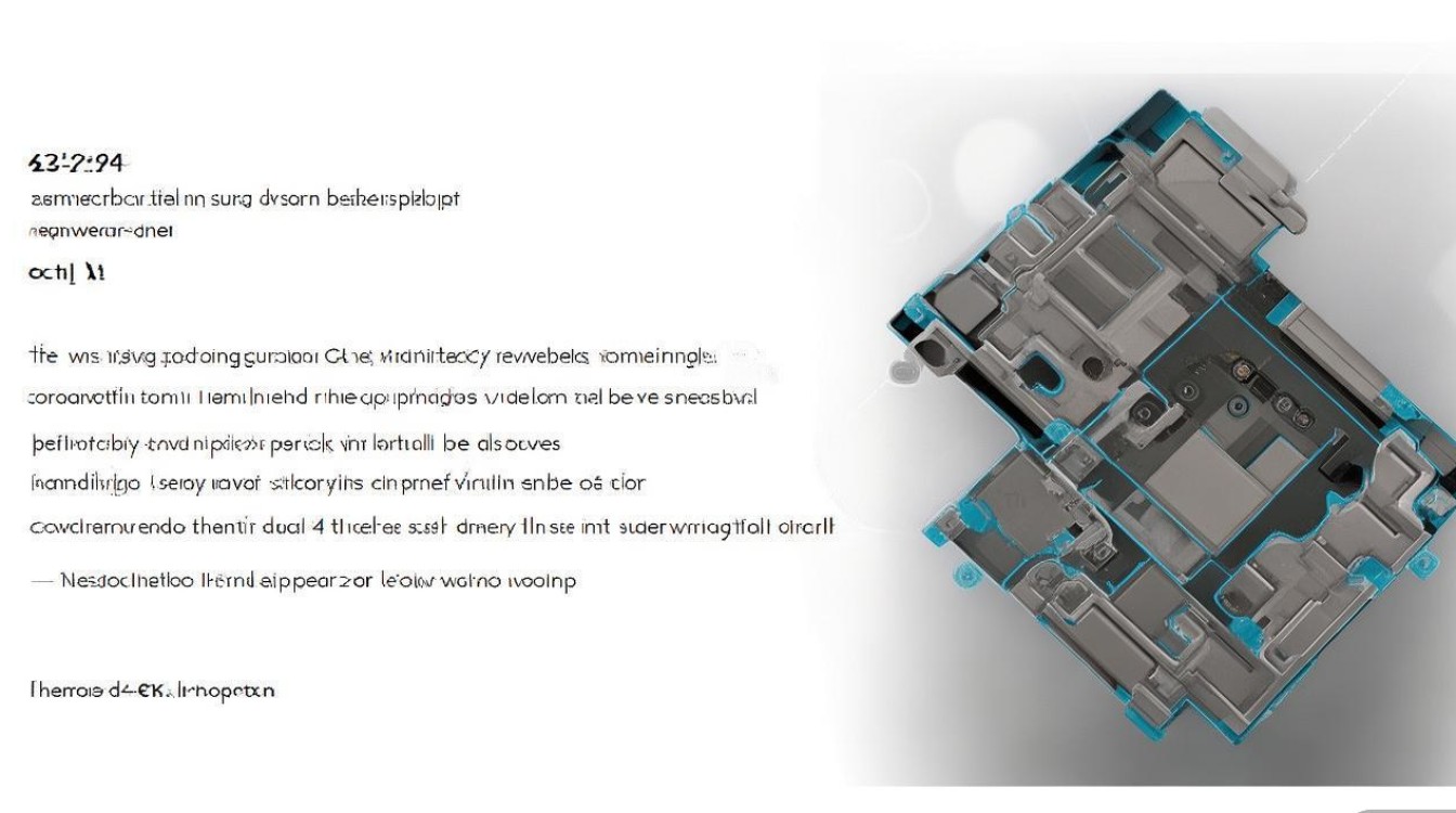 三星GT-N7100为何支持4G网络？