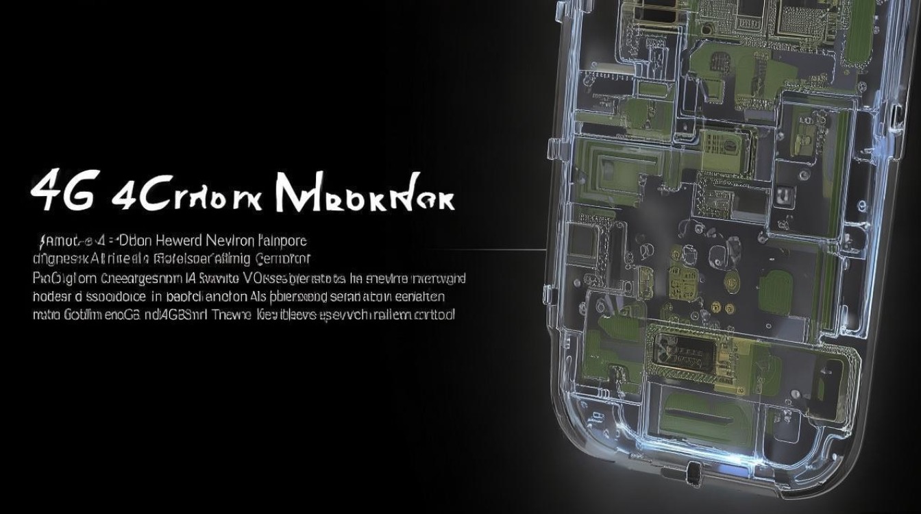 三星GT-N7100为何支持4G网络？