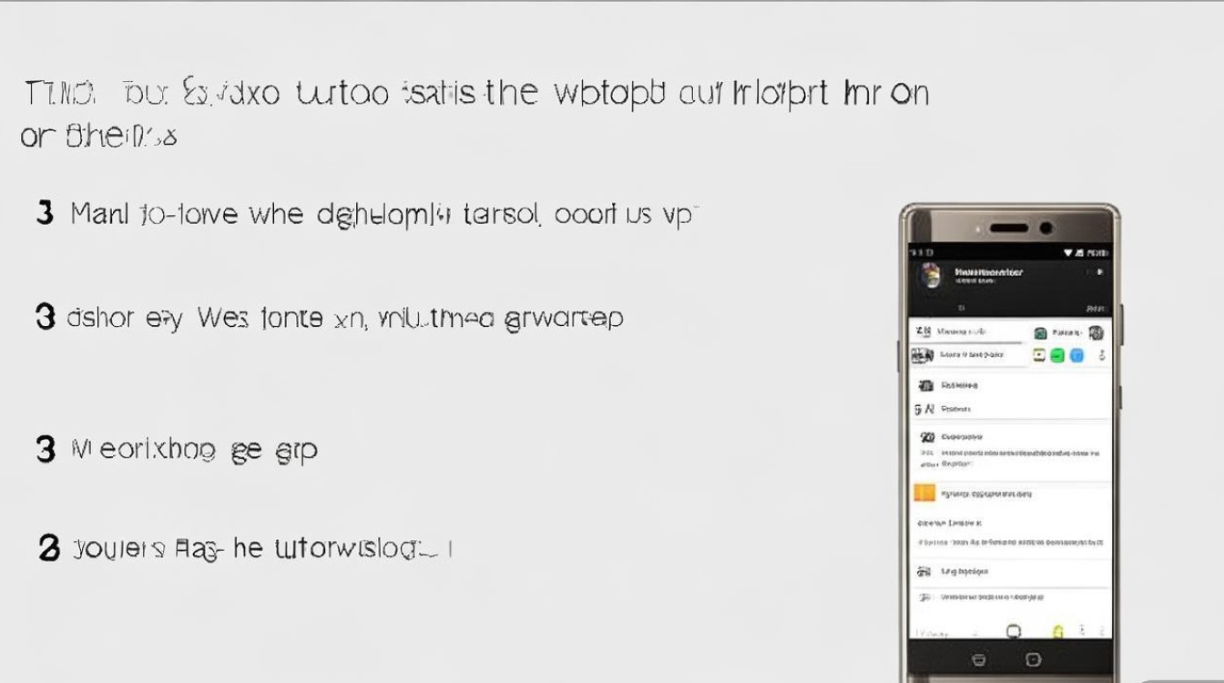 华为p8开热点步骤是怎样的?新手必看教程