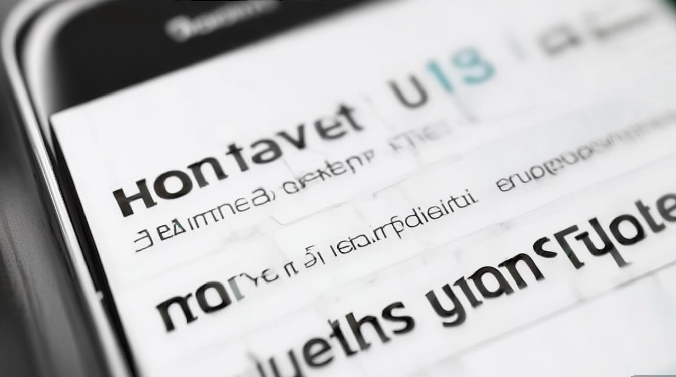 华为5s指纹怎么设置？新手必看设置步骤教程