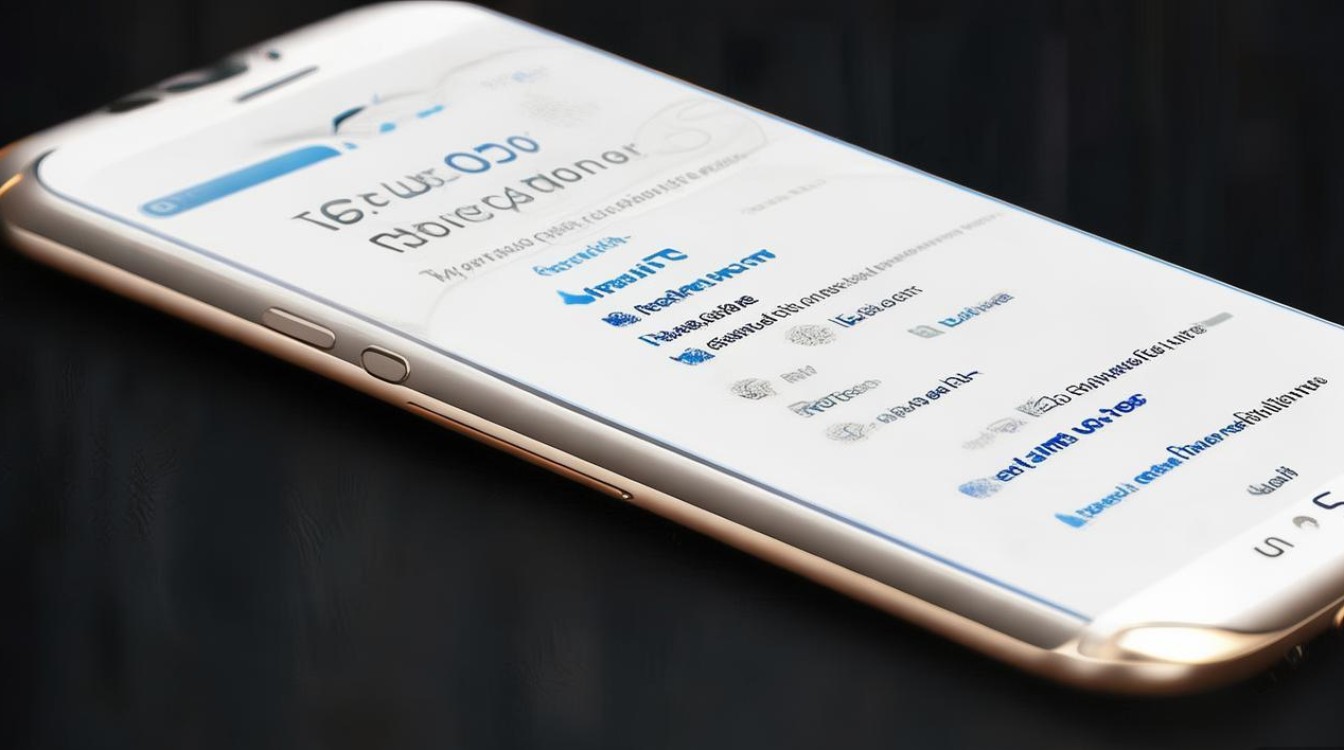 华为5s指纹怎么设置？新手必看设置步骤教程