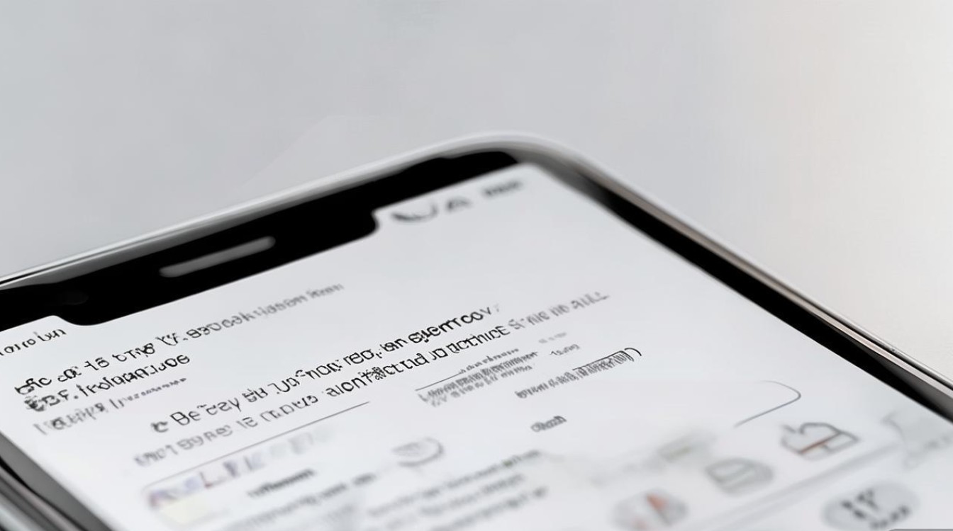 华为5s指纹怎么设置？新手必看设置步骤教程