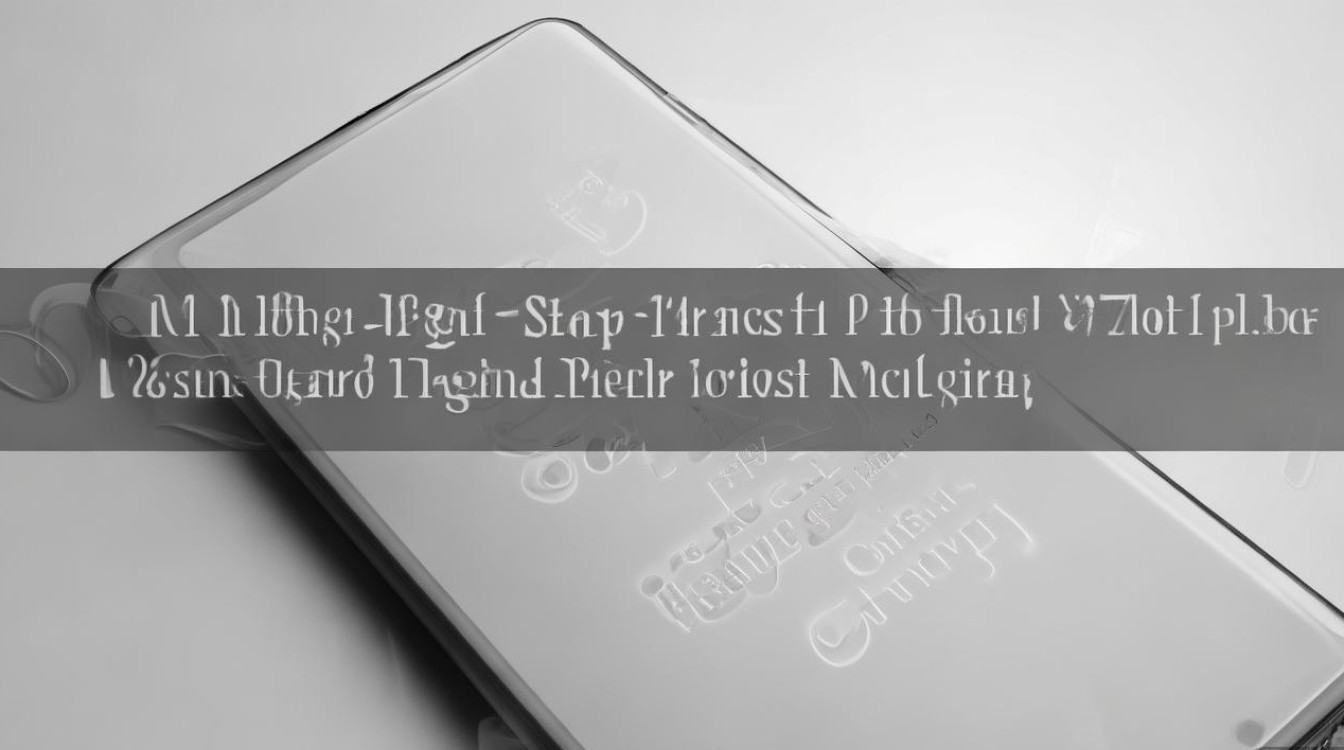 苹果4的ID为何无法更换？教你解决ID更换难题！