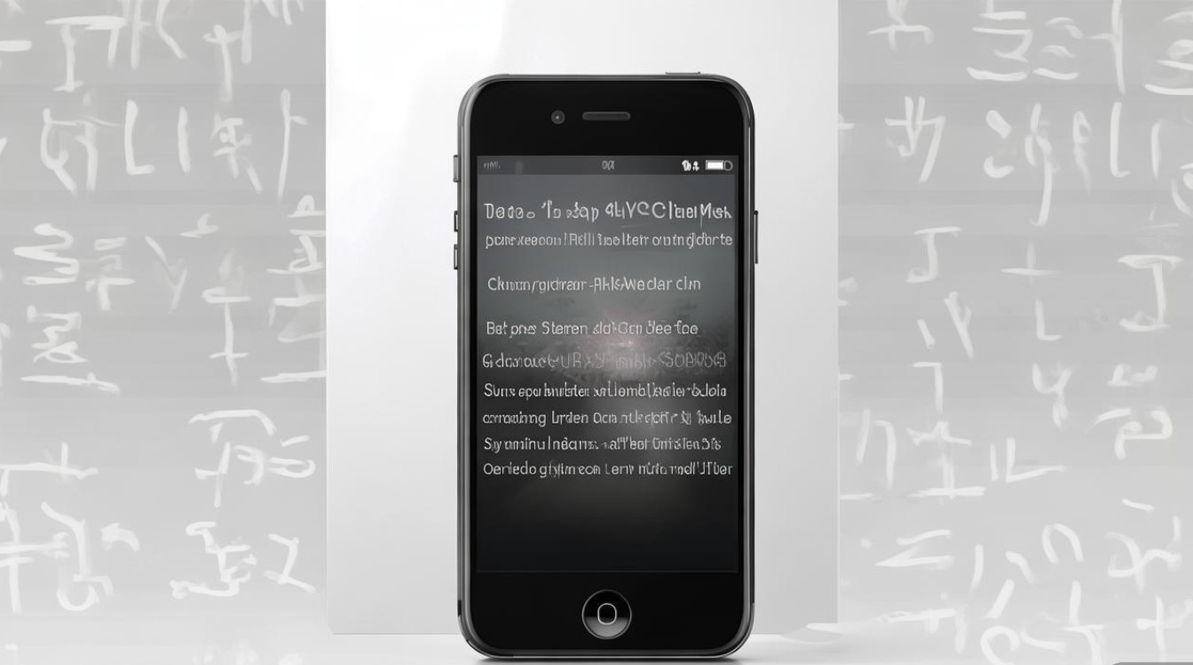 苹果4的ID为何无法更换？教你解决ID更换难题！