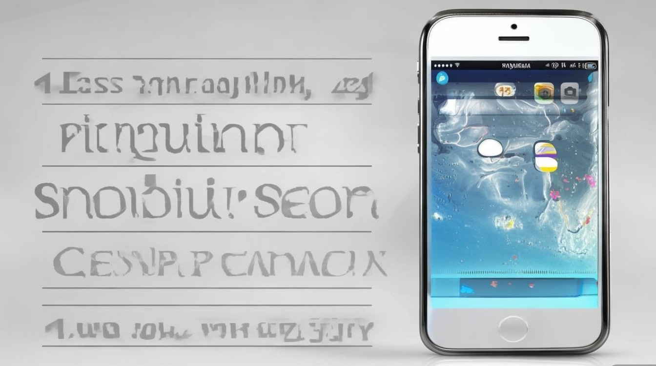 苹果4的ID为何无法更换？教你解决ID更换难题！