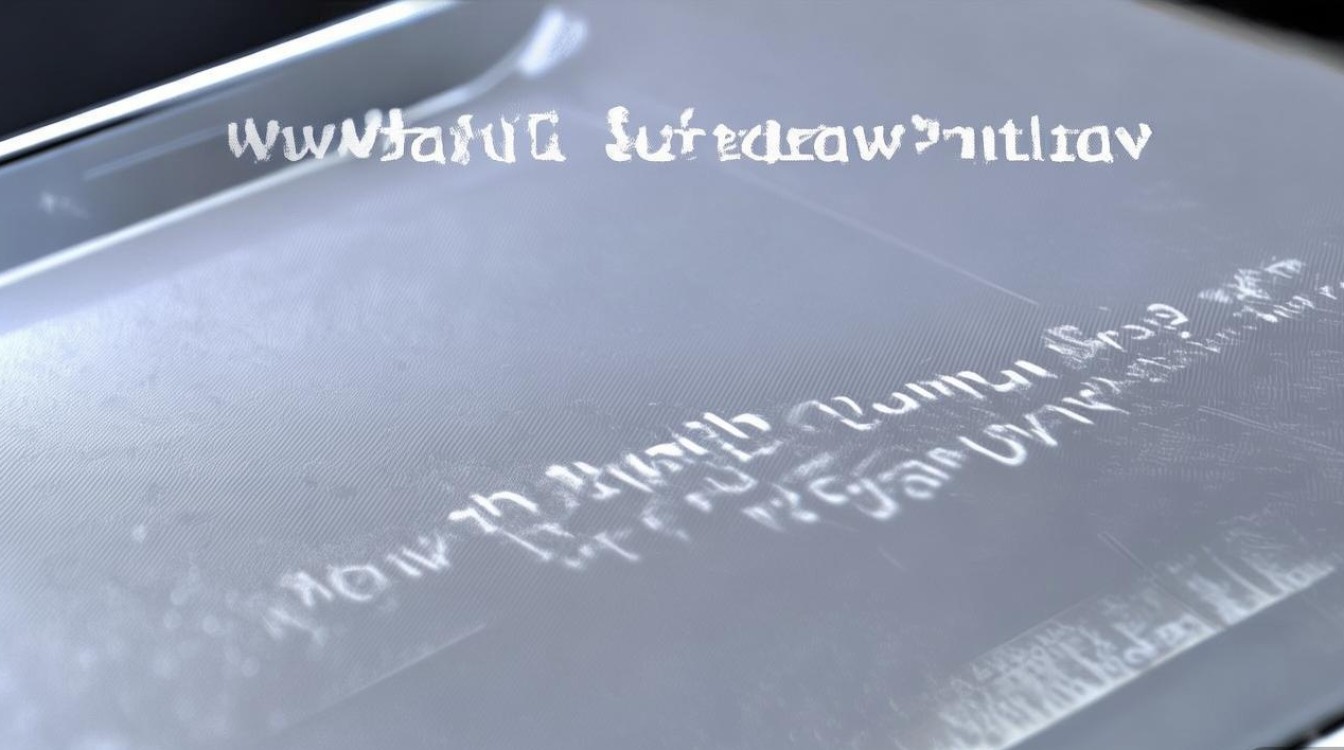 三星c5屏幕叠加层怎么关闭？