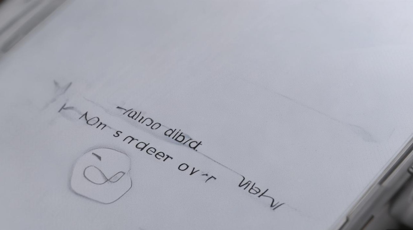 三星c5屏幕叠加层怎么关闭？