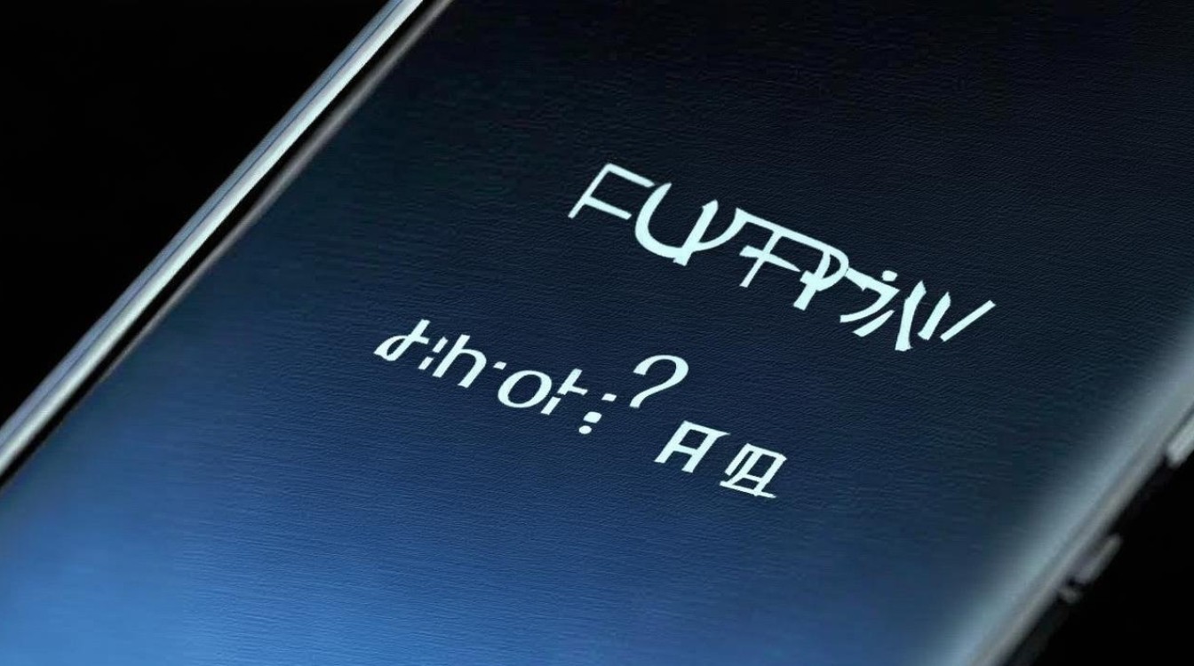 OPPO锁屏密码忘了怎么办？30字疑问长尾标题