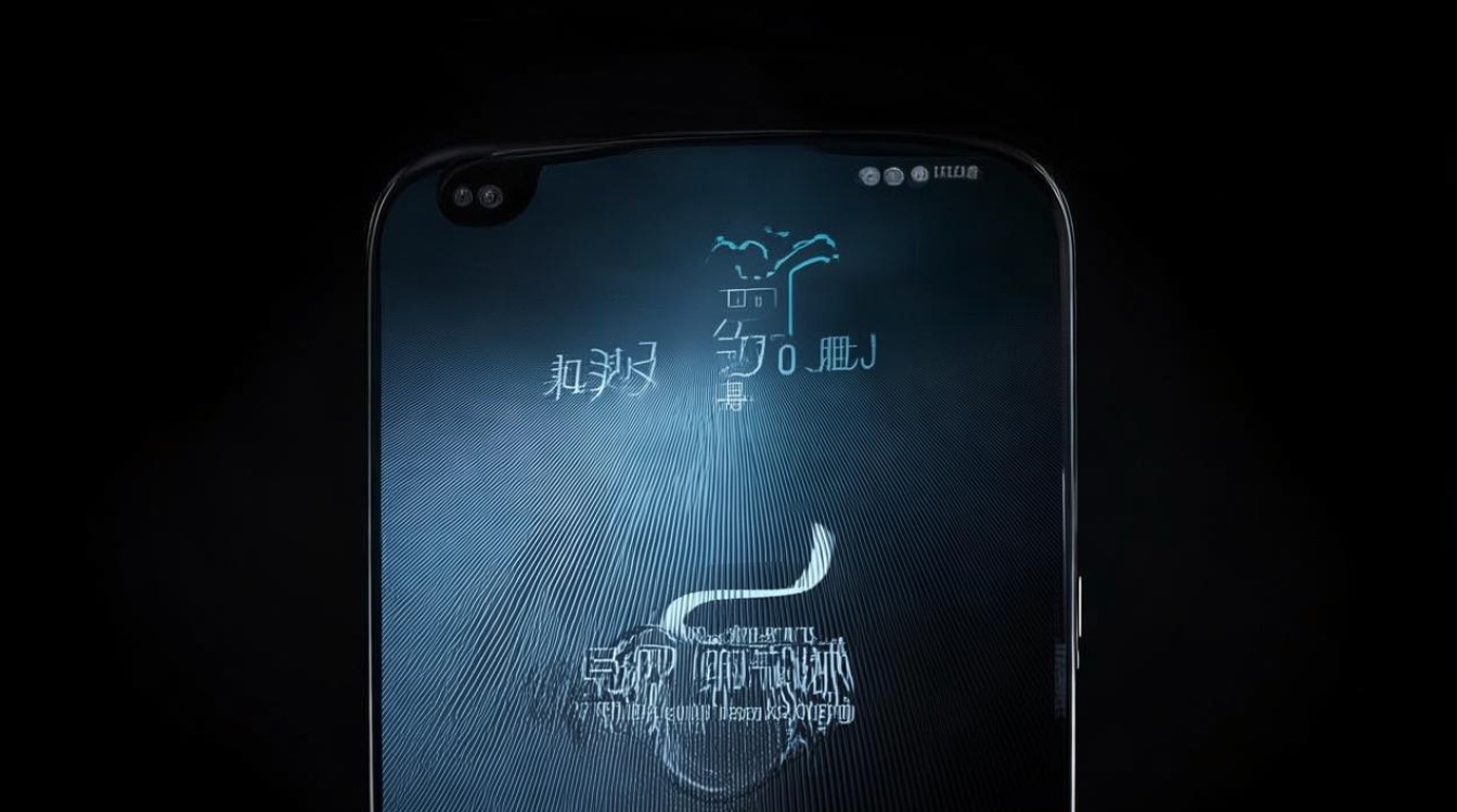 OPPO锁屏密码忘了怎么办？30字疑问长尾标题