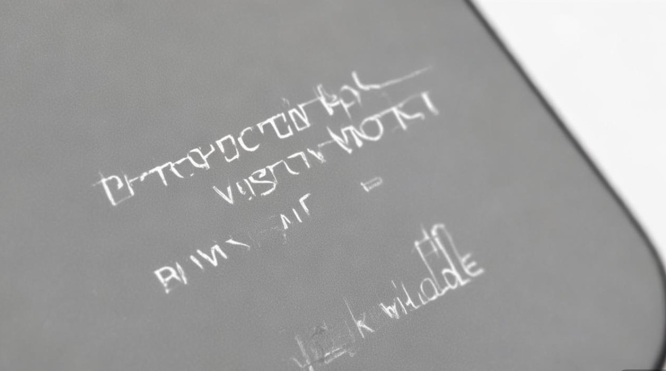 苹果4s怎么分辨生产批次和版本型号？