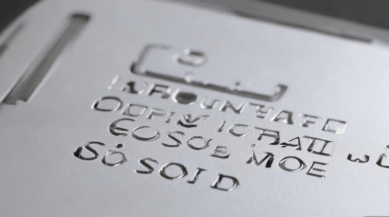 苹果4s怎么分辨生产批次和版本型号？