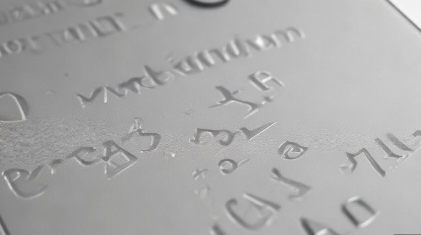 苹果4s怎么分辨生产批次和版本型号？