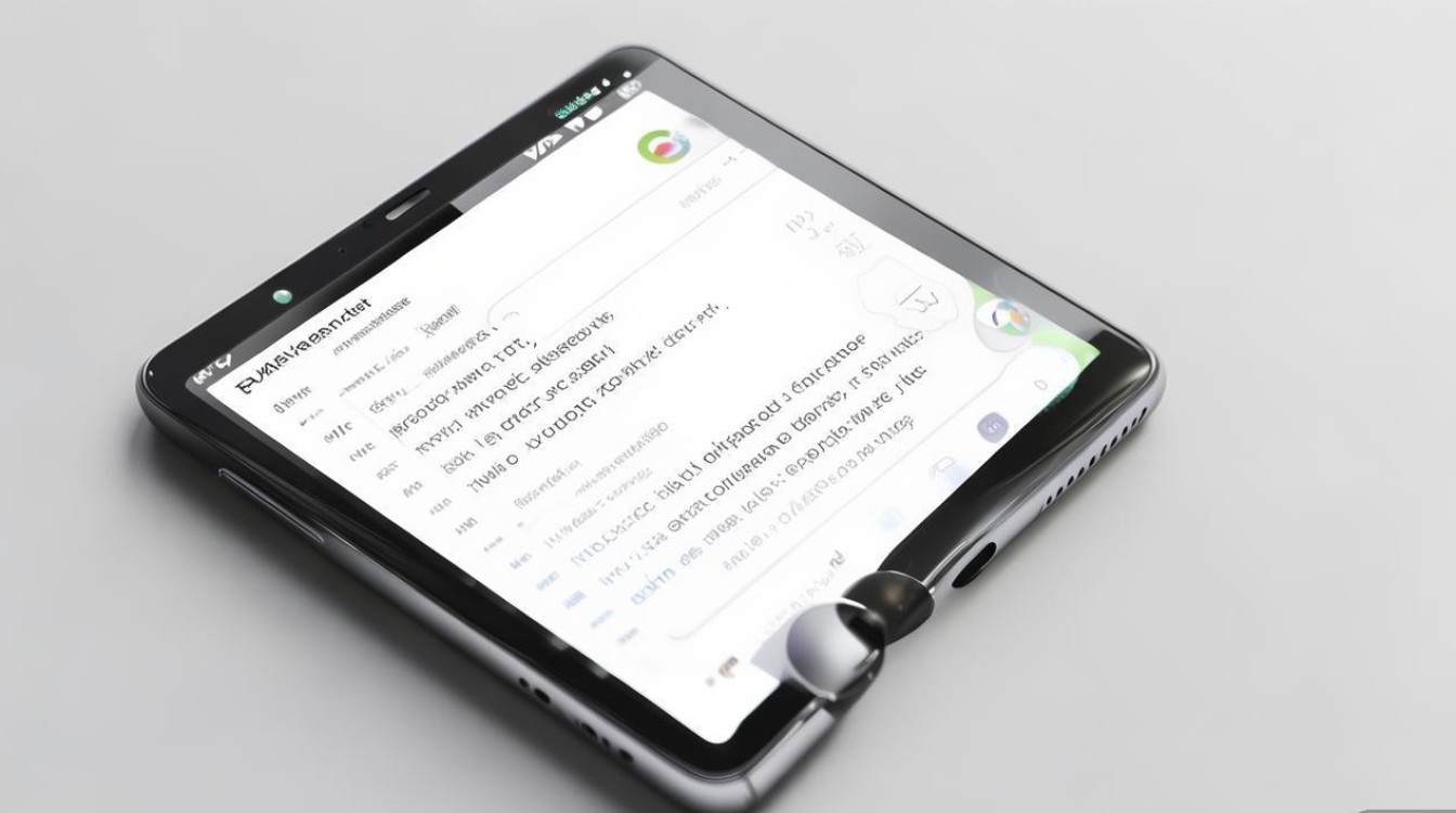 华为荣耀7如何关闭快充功能?