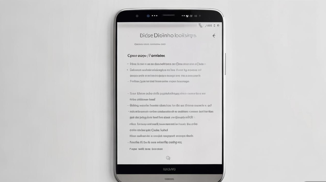 华为荣耀7如何关闭快充功能?