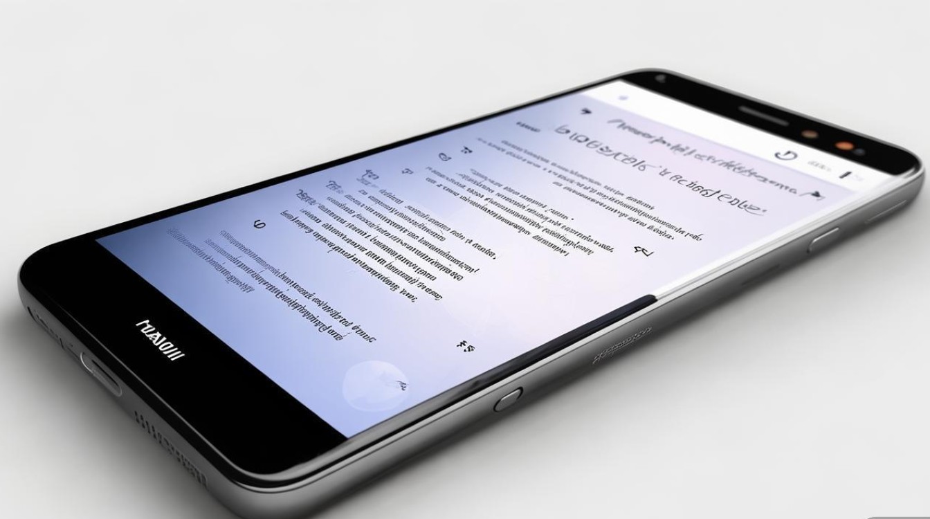 华为荣耀7如何关闭快充功能?