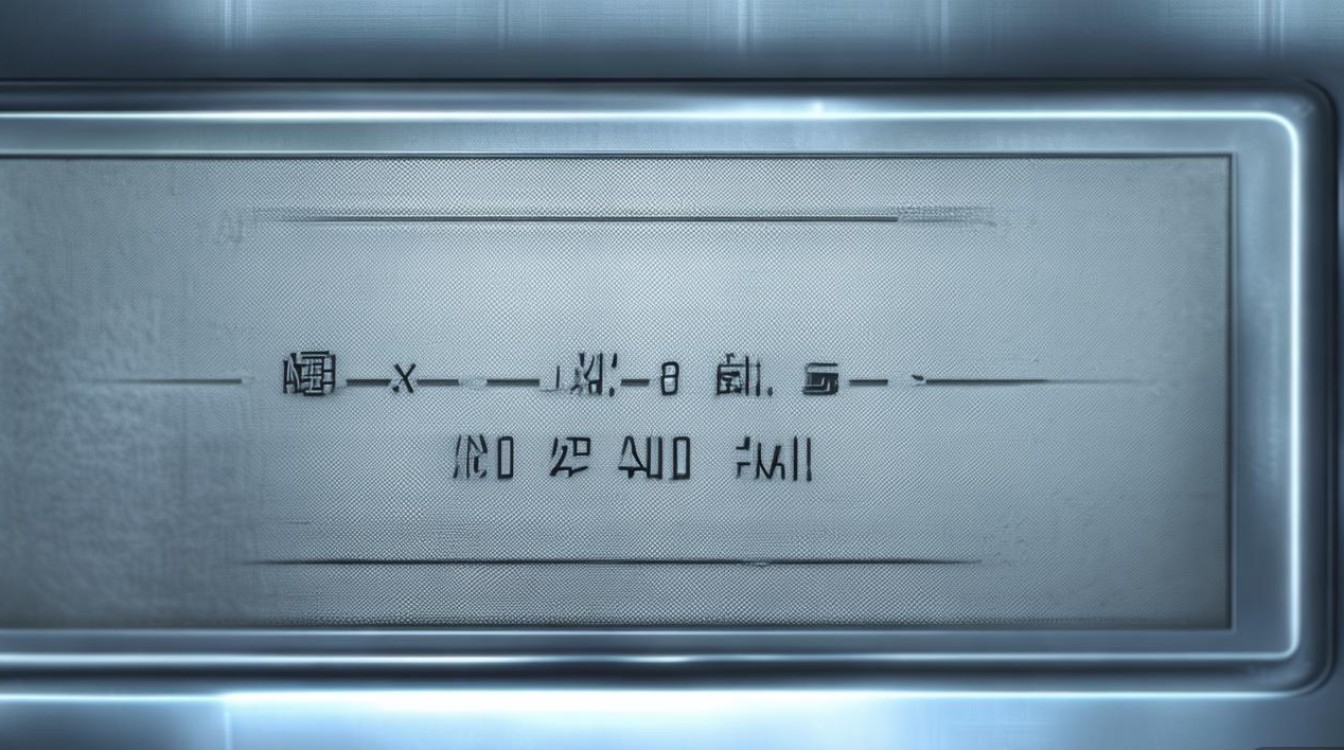 荣耀x20屏幕刷新率到底是多少Hz?