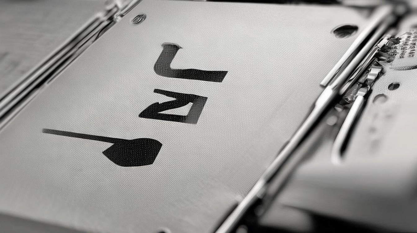 荣耀x20屏幕刷新率到底是多少Hz?