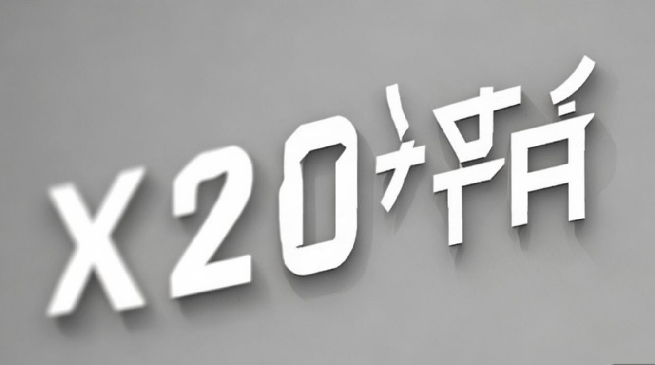 荣耀x20屏幕刷新率到底是多少Hz?