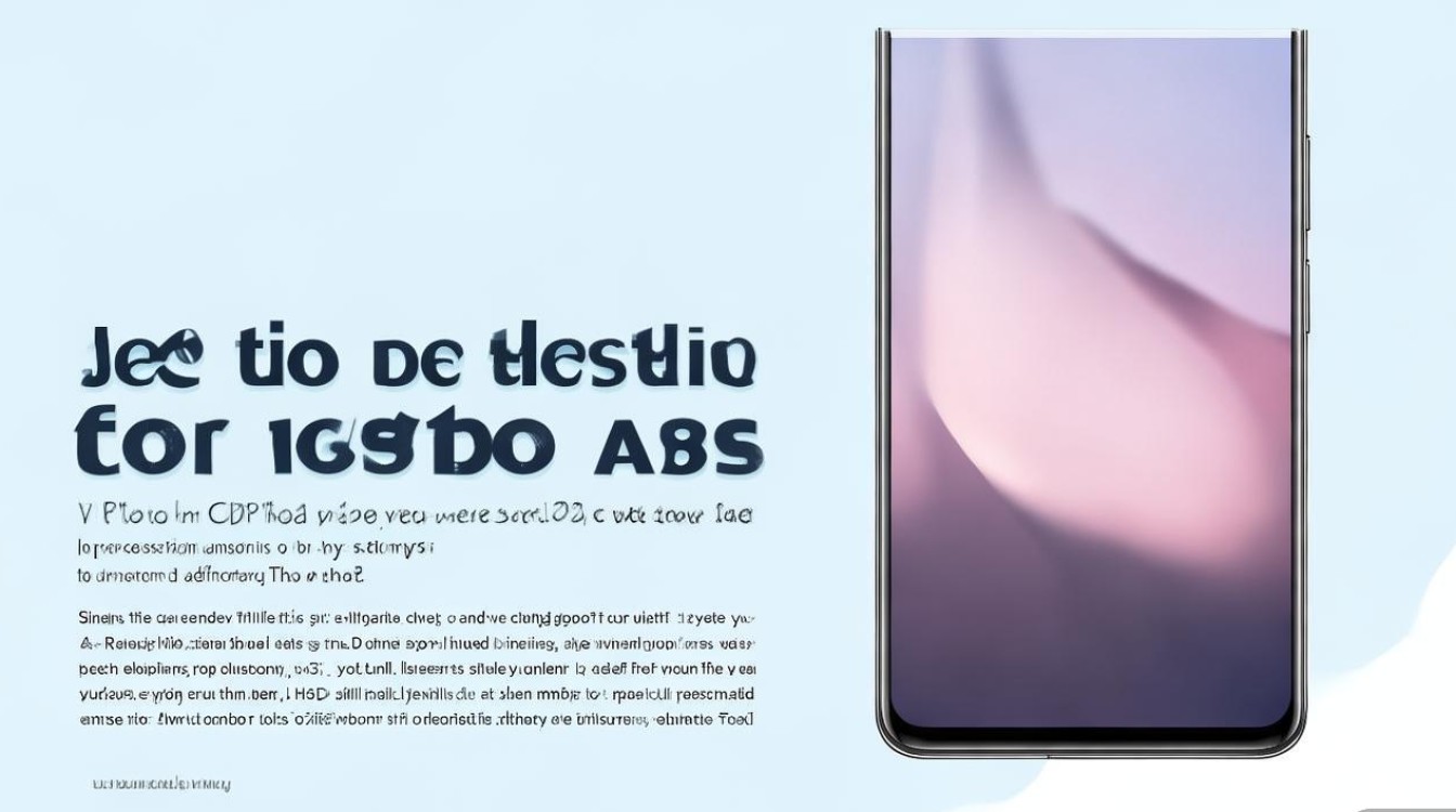 oppoa93s怎么设置来电铃声?新手也能看懂的图文教程来了