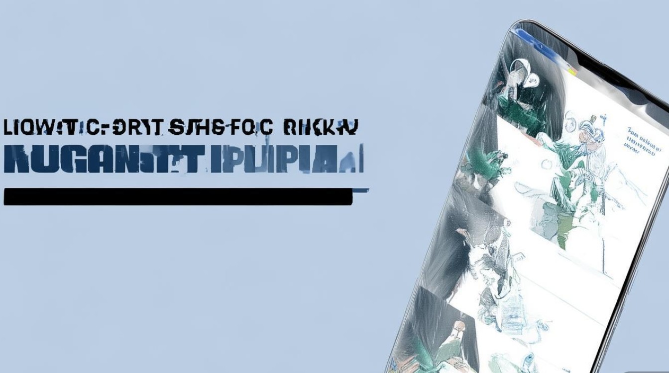 oppoa93s怎么设置来电铃声?新手也能看懂的图文教程来了