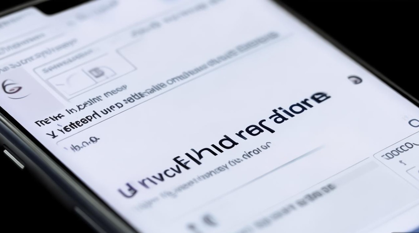 oppo手机系统更新失败怎么办?解决方法在这里!