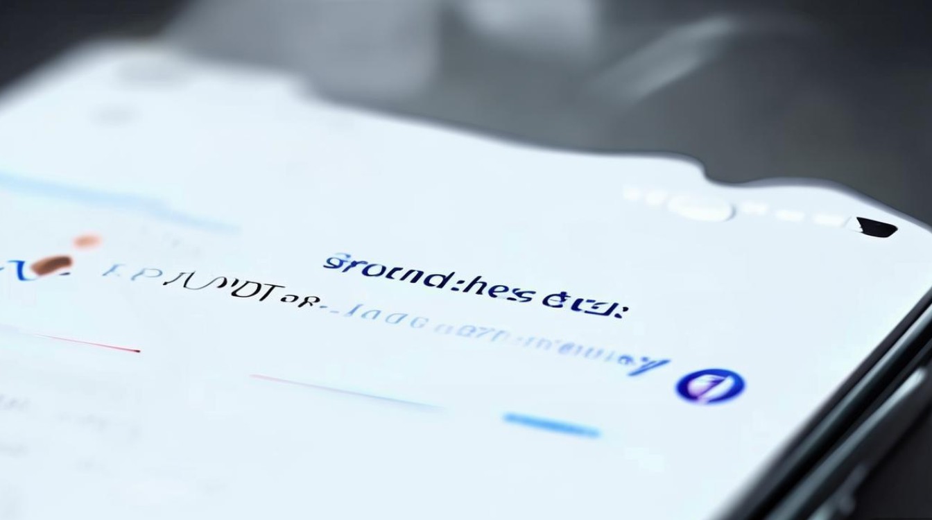 oppo手机系统更新失败怎么办?解决方法在这里!