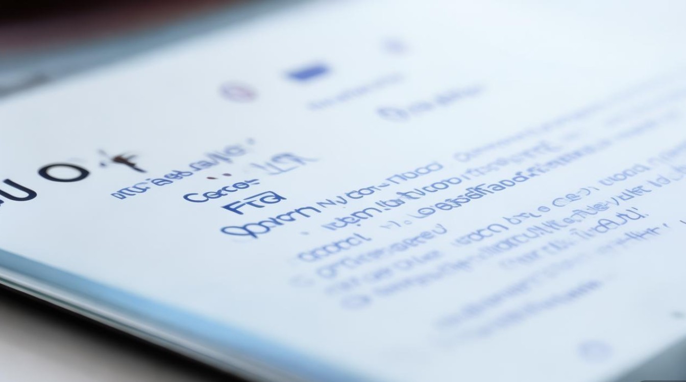 oppo手机系统更新失败怎么办?解决方法在这里!