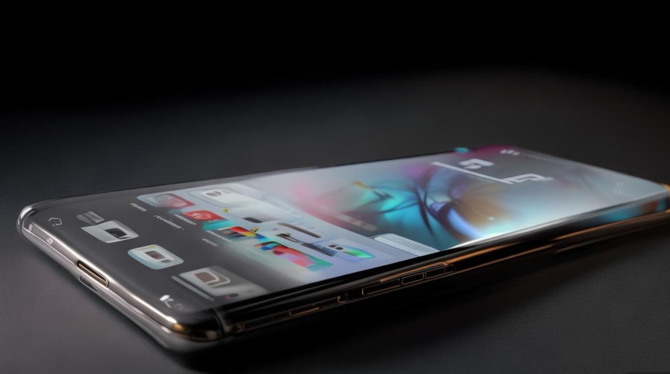 摩托罗拉edge轻奢版参数配置如何?性能表现值得买吗?