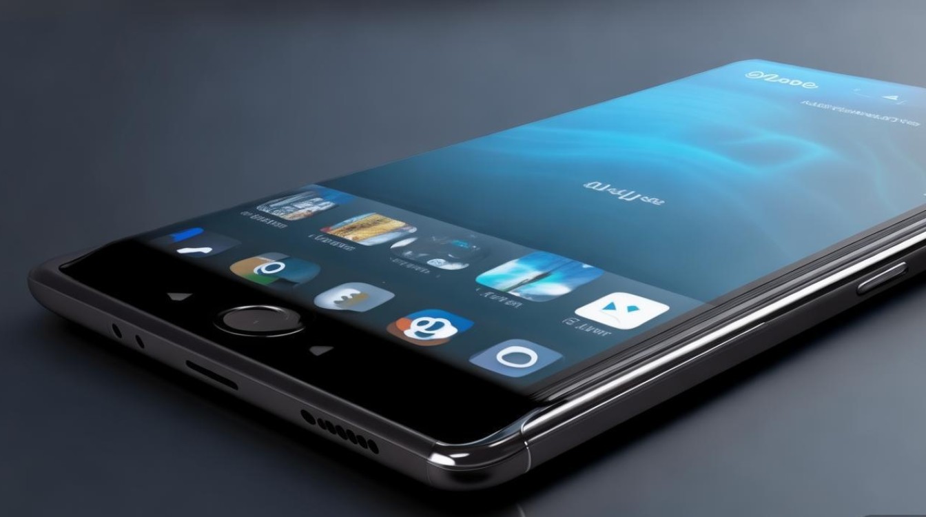 摩托罗拉edge轻奢版参数配置如何?性能表现值得买吗?