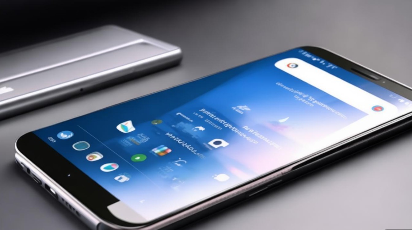 摩托罗拉edge轻奢版参数配置如何?性能表现值得买吗?