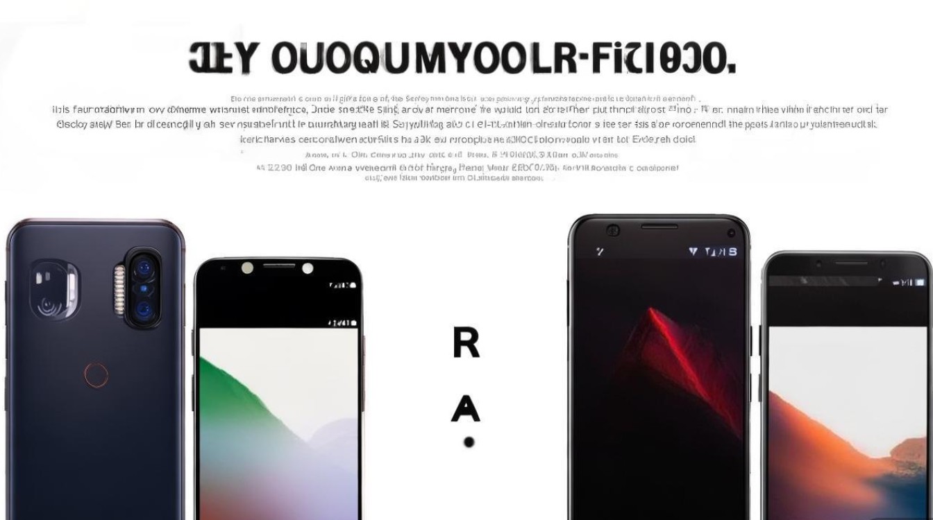 iqoo8和iqoo8pro区别大吗？该怎么选？