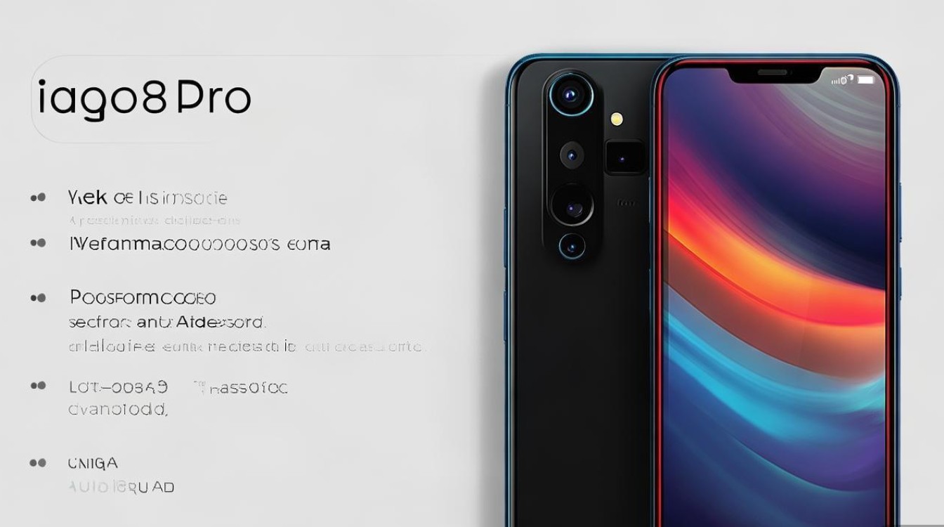 iqoo8和iqoo8pro区别大吗？该怎么选？