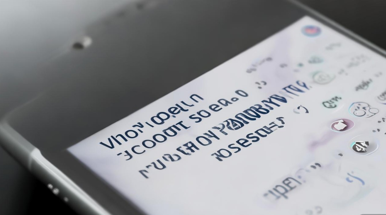 vivoplay5忘记屏幕密码了，怎么改回来？