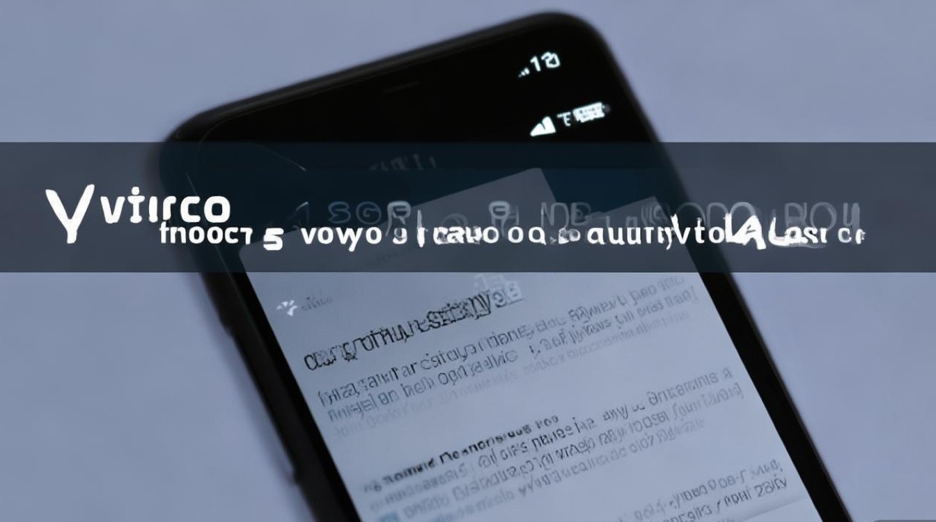 vivoplay5忘记屏幕密码了，怎么改回来？