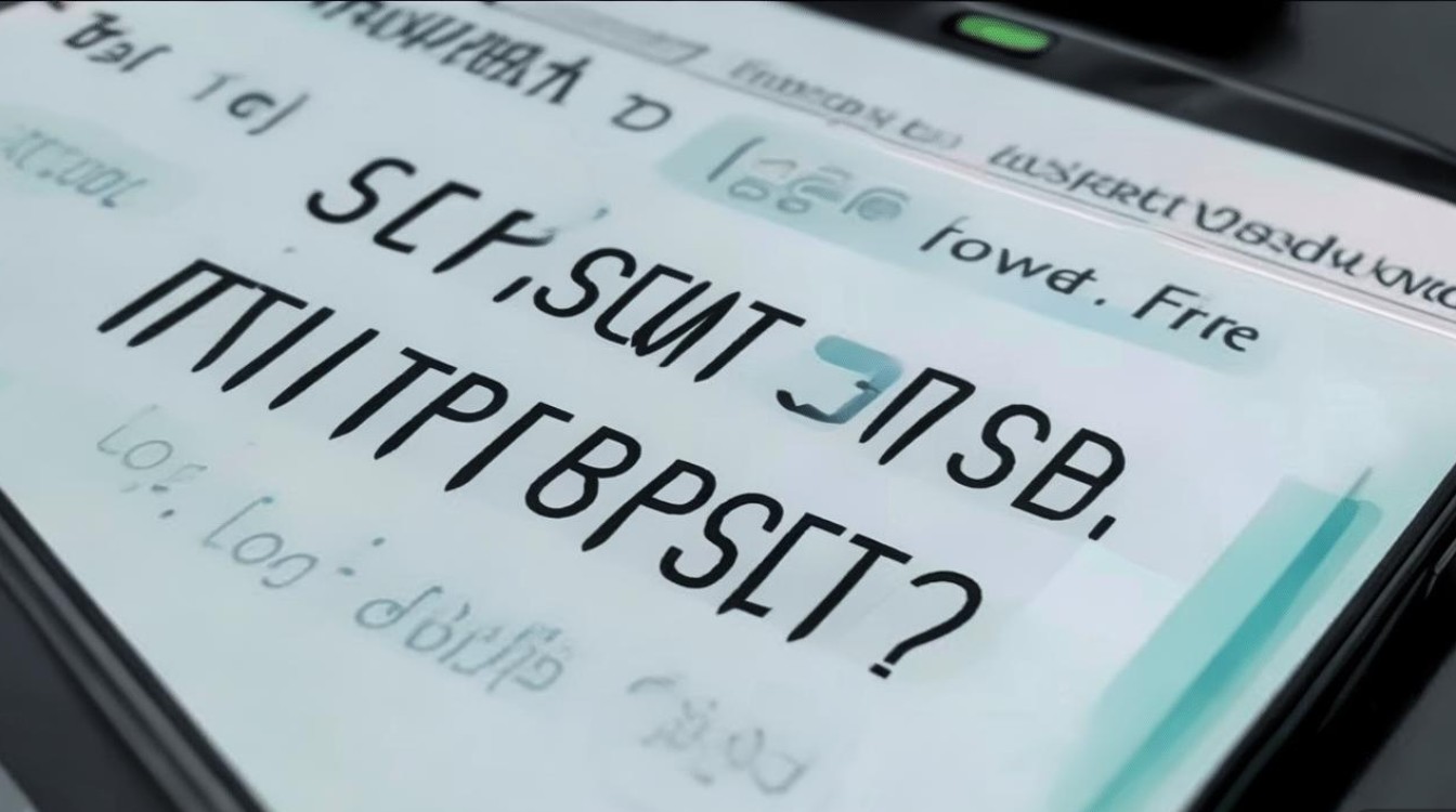 vivoplay5忘记屏幕密码了，怎么改回来？