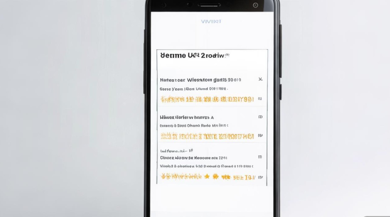 vivo6真实口碑到底如何？用户评价到底好不好？