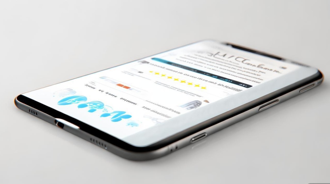 vivo6真实口碑到底如何？用户评价到底好不好？