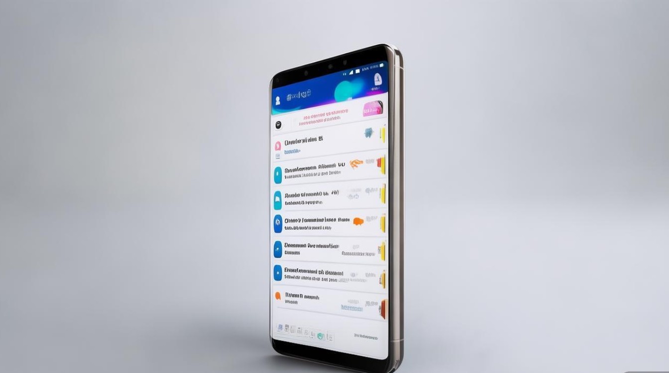 vivo6真实口碑到底如何？用户评价到底好不好？