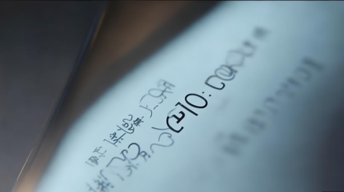 oppo手机恢复照片怎么恢复吗？30字疑问长尾标题