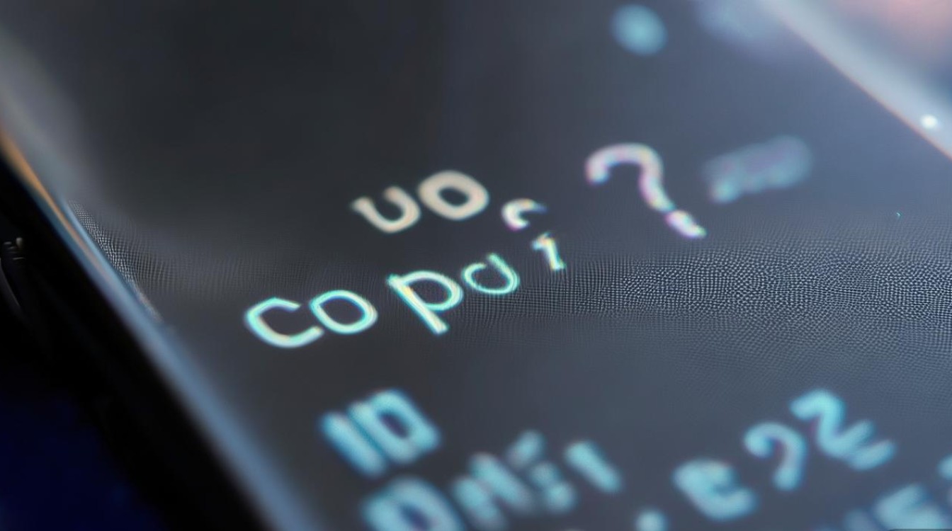 oppo手机恢复照片怎么恢复吗？30字疑问长尾标题